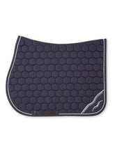 Load image into Gallery viewer, Wagga SS2020 - Saddle Pad - Jump - Reform Sport Equestrian Clothing
