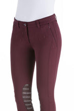 Load image into Gallery viewer, Nuphar Full Seat Breeches - Animo UK