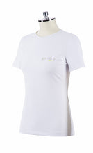 Load image into Gallery viewer, ANIMO T-SHIRT 
