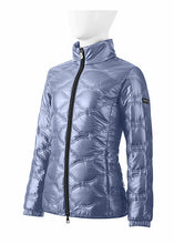 Load image into Gallery viewer, LONNY GIRLS PADDED JACKET