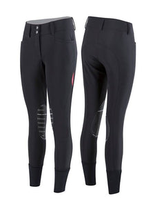 NA SS2020 - Women's Riding Breeches High Waisted - Reform Sport Equestrian Clothing