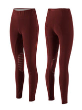 Load image into Gallery viewer, Neggy SS2020 Women&#39;s Riding Breeches ARE BACK!!!! - Reform Sport Equestrian Clothing