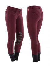 Load image into Gallery viewer, Nappo Breeches - Animo UK