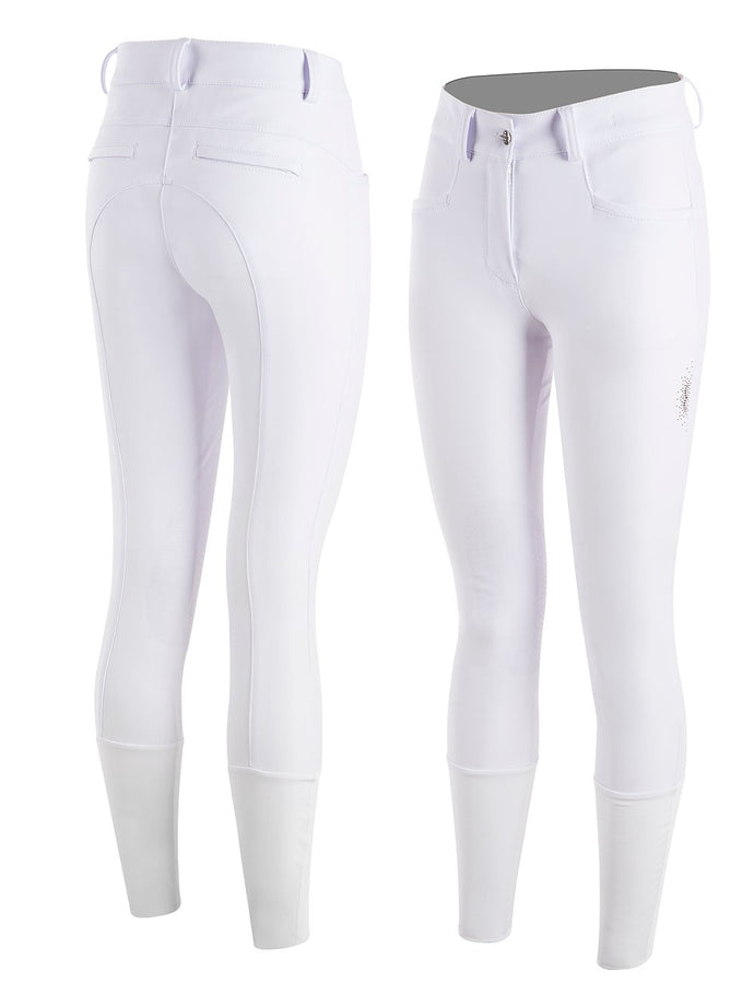 AW20 NISTER BREECHES WOMENS