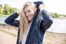 Load image into Gallery viewer, Larny Casual Jacket - Animo UK