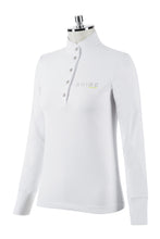 Load image into Gallery viewer, Binze SS21 Womens Polo