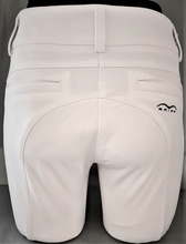 Load image into Gallery viewer, Nelia Breeches - Animo UK