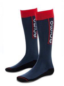 Animo Socks - Reform Sport Equestrian Clothing