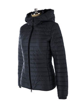 Load image into Gallery viewer, Lenox SS2020 - Woman&#39;s Padded Jacket - Reform Sport Equestrian Clothing