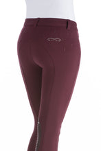 Load image into Gallery viewer, Nuphar Breeches - Animo UK
