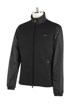 Load image into Gallery viewer, Mens Blouson ETI Jacket