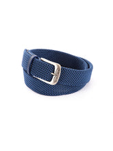 Load image into Gallery viewer, Hartic SS2020 - Belt - Reform Sport Equestrian Clothing