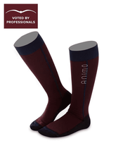 Load image into Gallery viewer, Top SS2020 - Socks - Reform Sport Equestrian Clothing