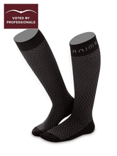 Load image into Gallery viewer, Treccia SS2020 - Socks - Reform Sport Equestrian Clothing