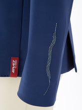 Load image into Gallery viewer, Liba SS20 B2 - Woman&#39;s Jacket - Reform Sport Equestrian Clothing