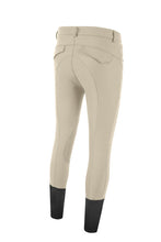 Load image into Gallery viewer, MILCO MENS Riding breeches OUT OF STOCK