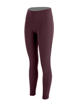 Load image into Gallery viewer, Neggy Leggings - Animo UK
