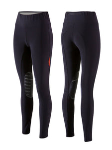 Neggy SS2020 Women's Riding Breeches ARE BACK!!!! - Reform Sport Equestrian Clothing