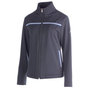 Tonda Jacket - Reform Sport Equestrian Clothing