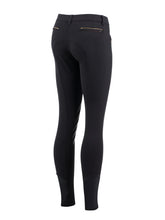 Load image into Gallery viewer, Saffi Breeches - Reform Sport Equestrian Clothing