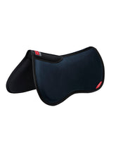 Load image into Gallery viewer, W-PAD Shock Absorber AW19 NEW - Reform Sport Equestrian Clothing