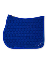 Load image into Gallery viewer, Wagga SS2020 - Saddle Pad - Jump - Reform Sport Equestrian Clothing
