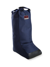 Load image into Gallery viewer, Animo Boot Zap Model - Reform Sport Equestrian Clothing