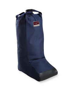 Animo Boot Zap Model - Reform Sport Equestrian Clothing